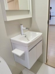 West Bay Condominium (D5), Condominium #541096501
